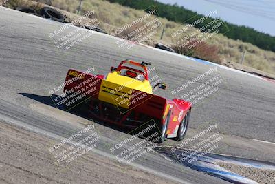 media/Jun-05-2022-CalClub SCCA (Sun) [[19e9bfb4bf]]/Group 3/Qualifying/